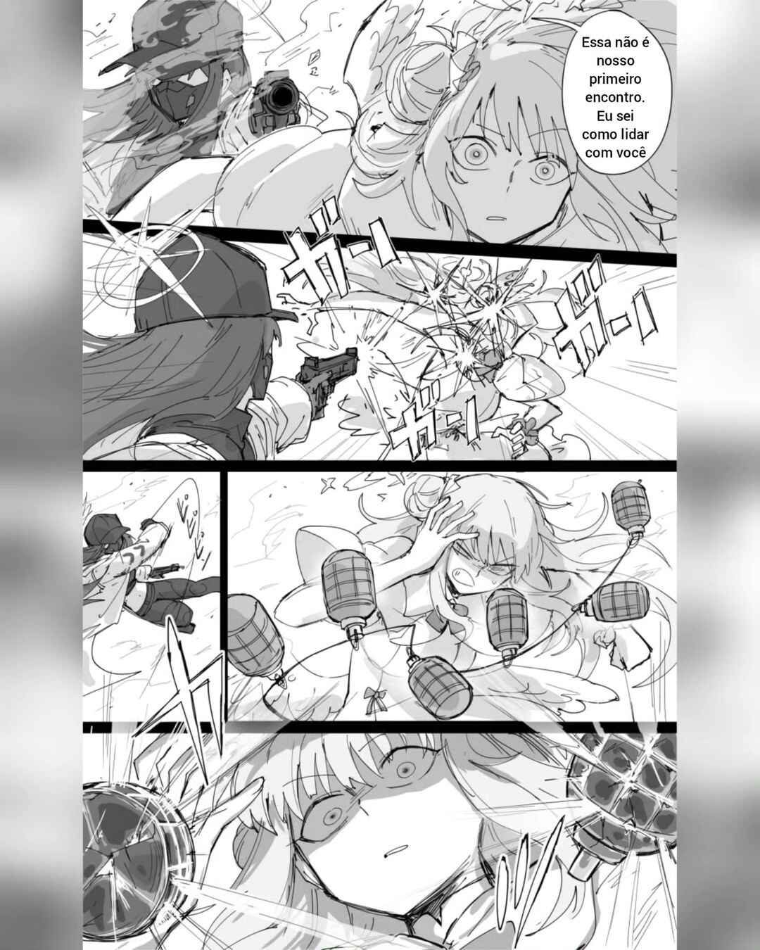 Chapter 16 - Page 4