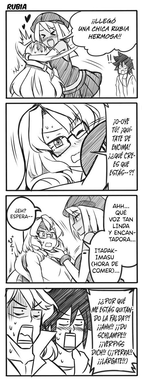 Chapter 14 - Page 5