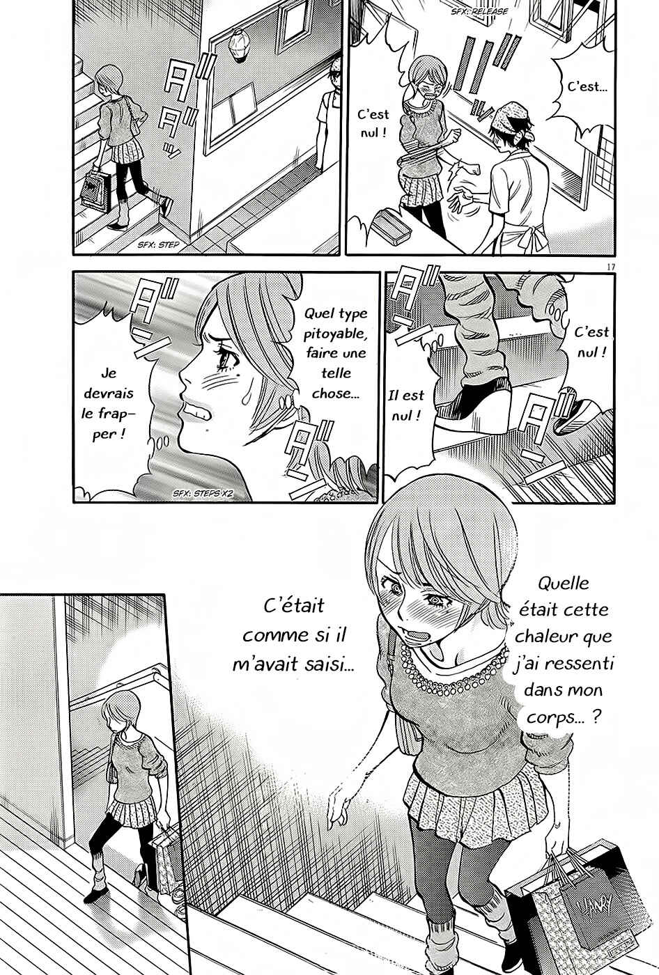 Chapter 91.2 - Page 8