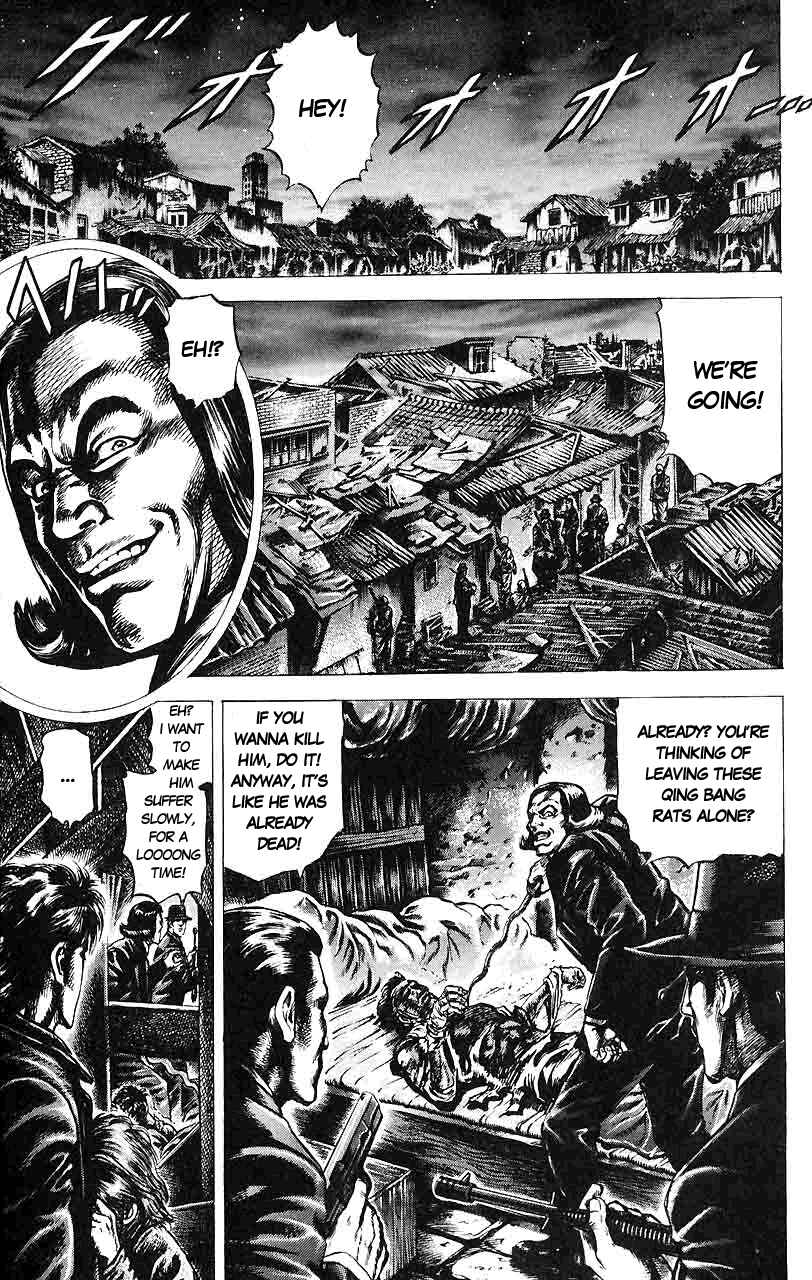 Chapter 13 - Page 2
