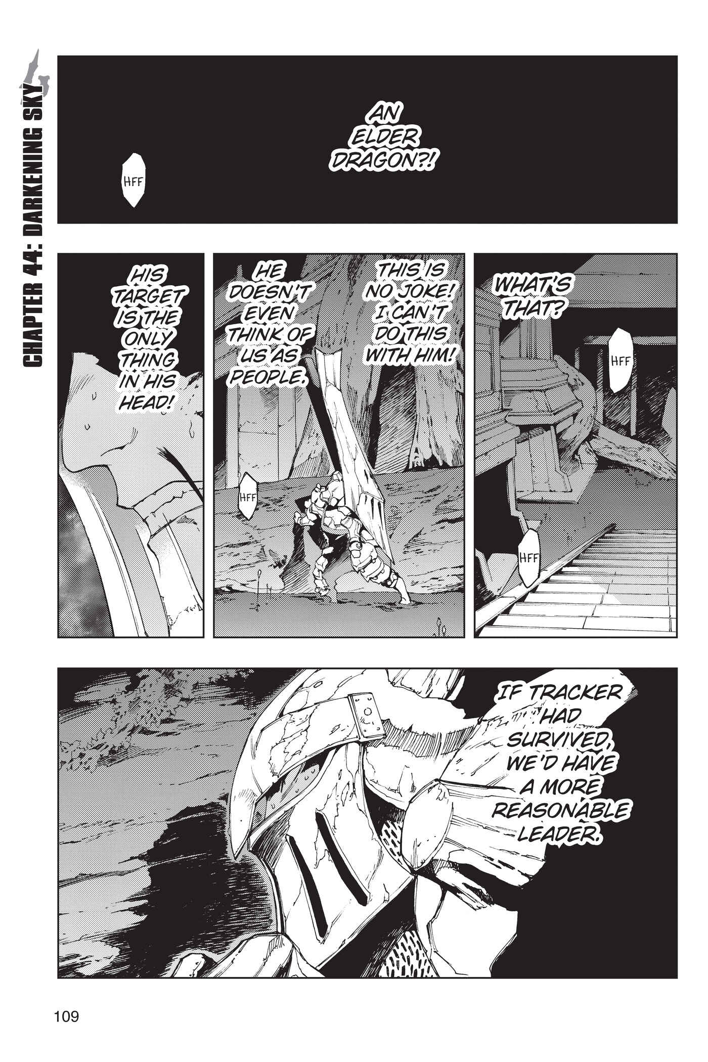 Chapter 44 - Page 1