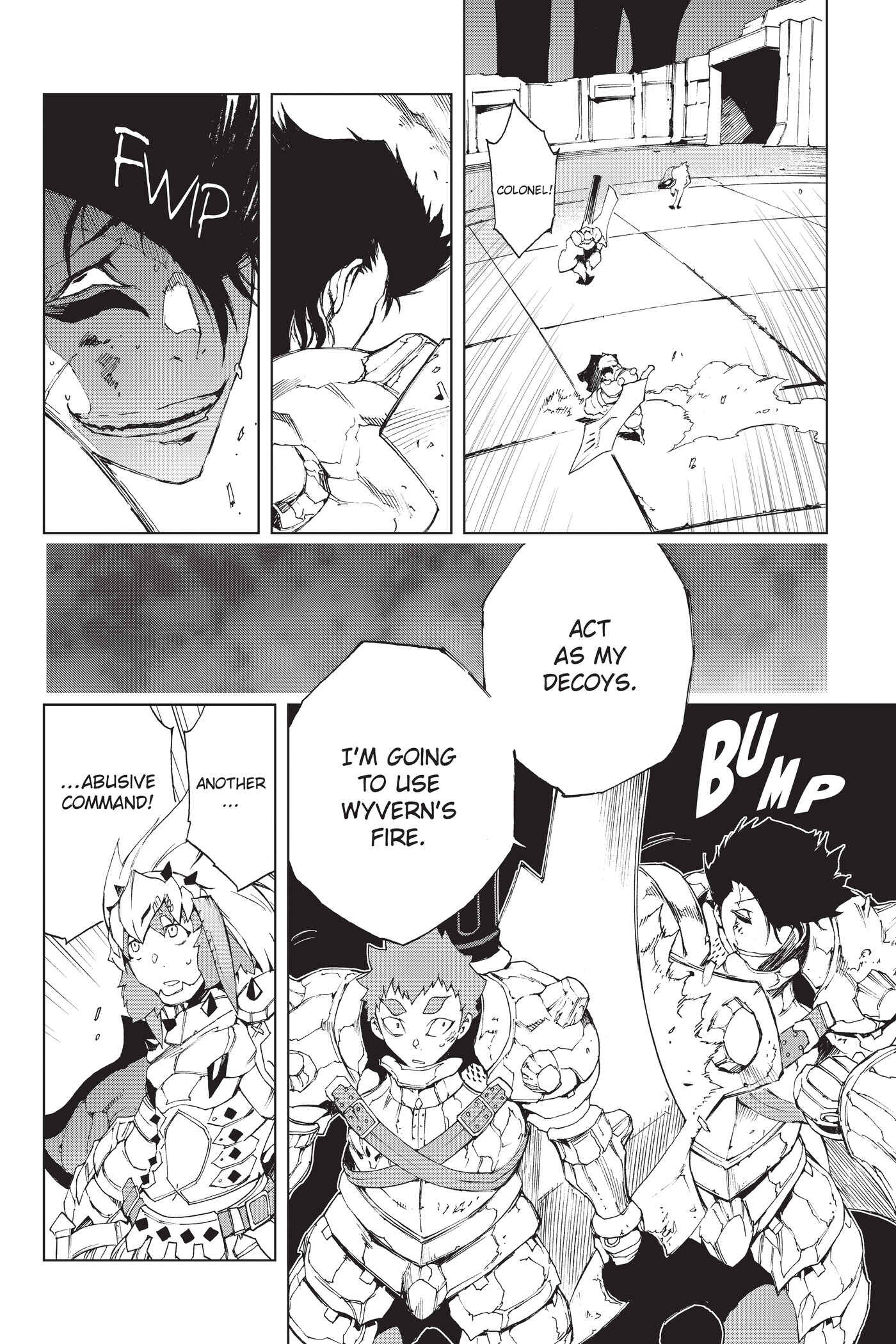 Chapter 44 - Page 11