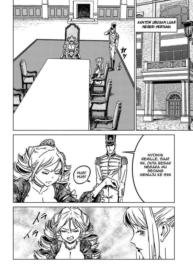 Chapter 39 - Page 8