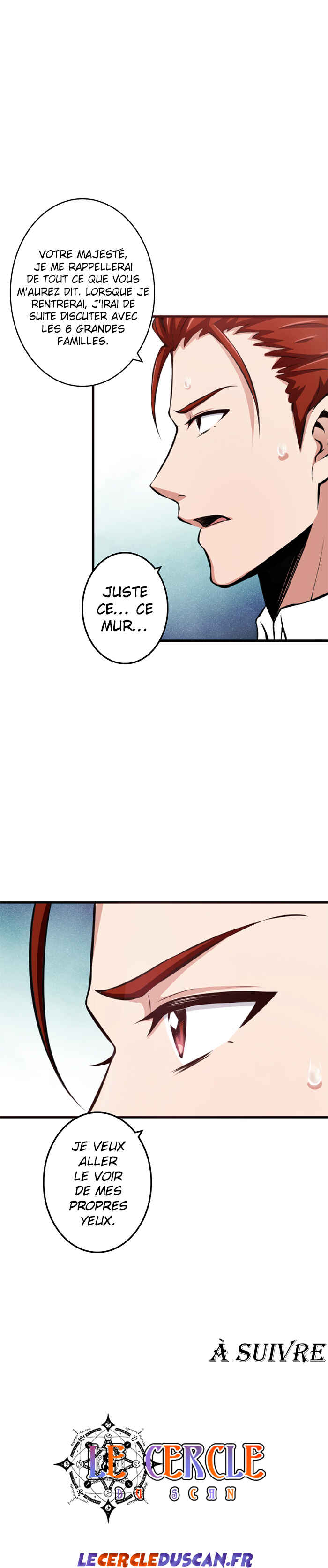 Chapter 15 - Page 11