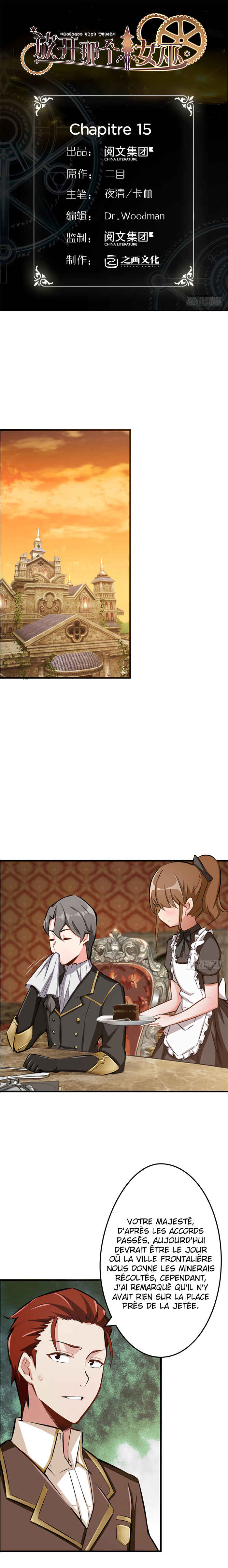 Chapter 15 - Page 2