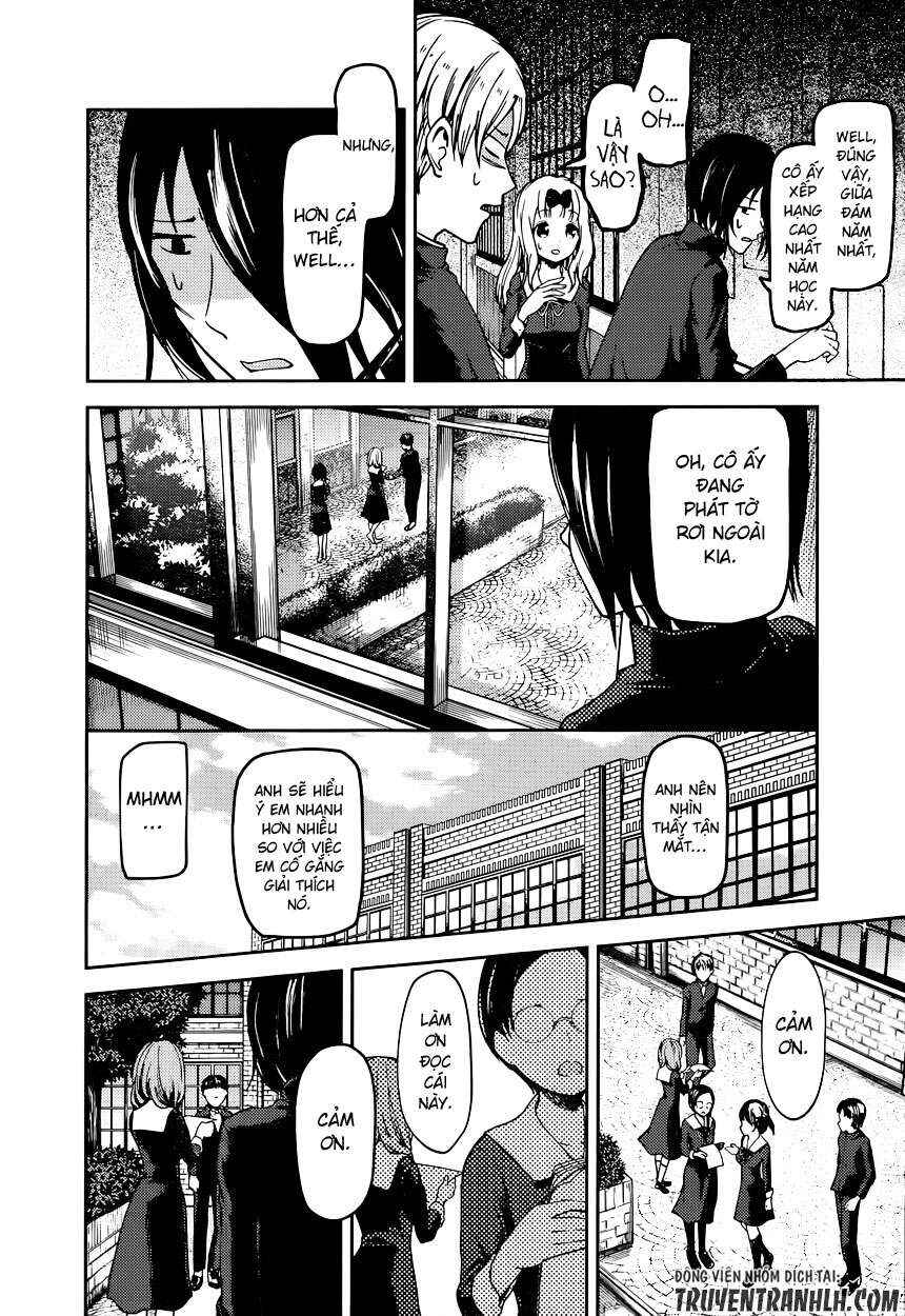 Chapter 65 - Page 7