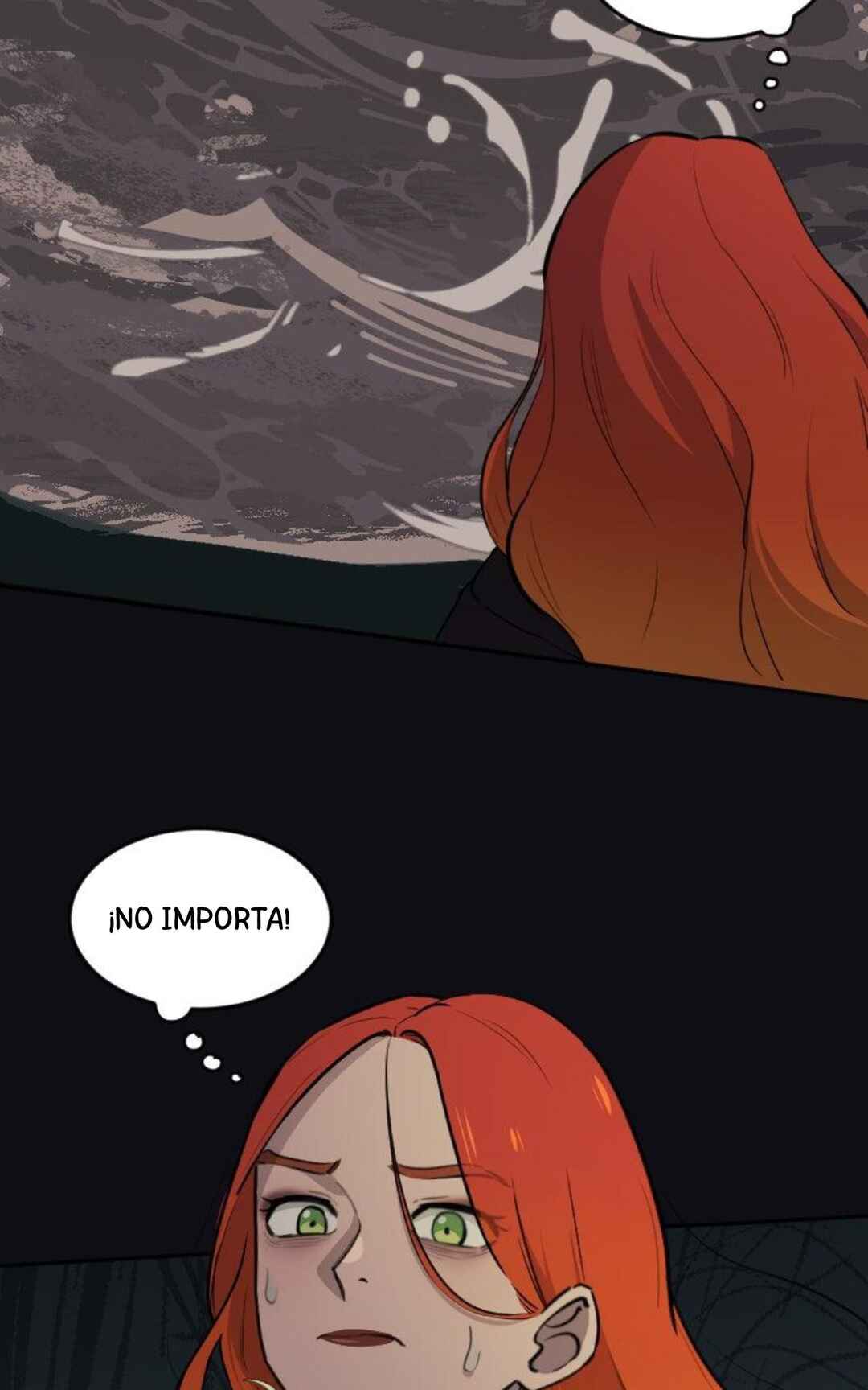 Chapter 1 - Page 10