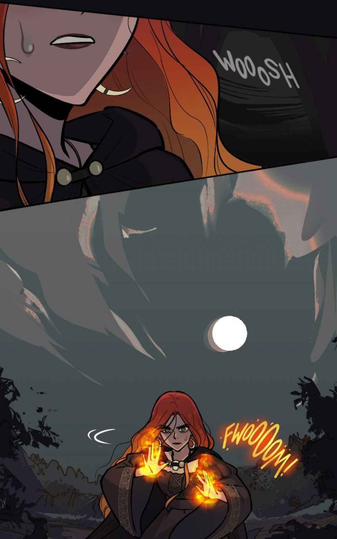 Chapter 1 - Page 12