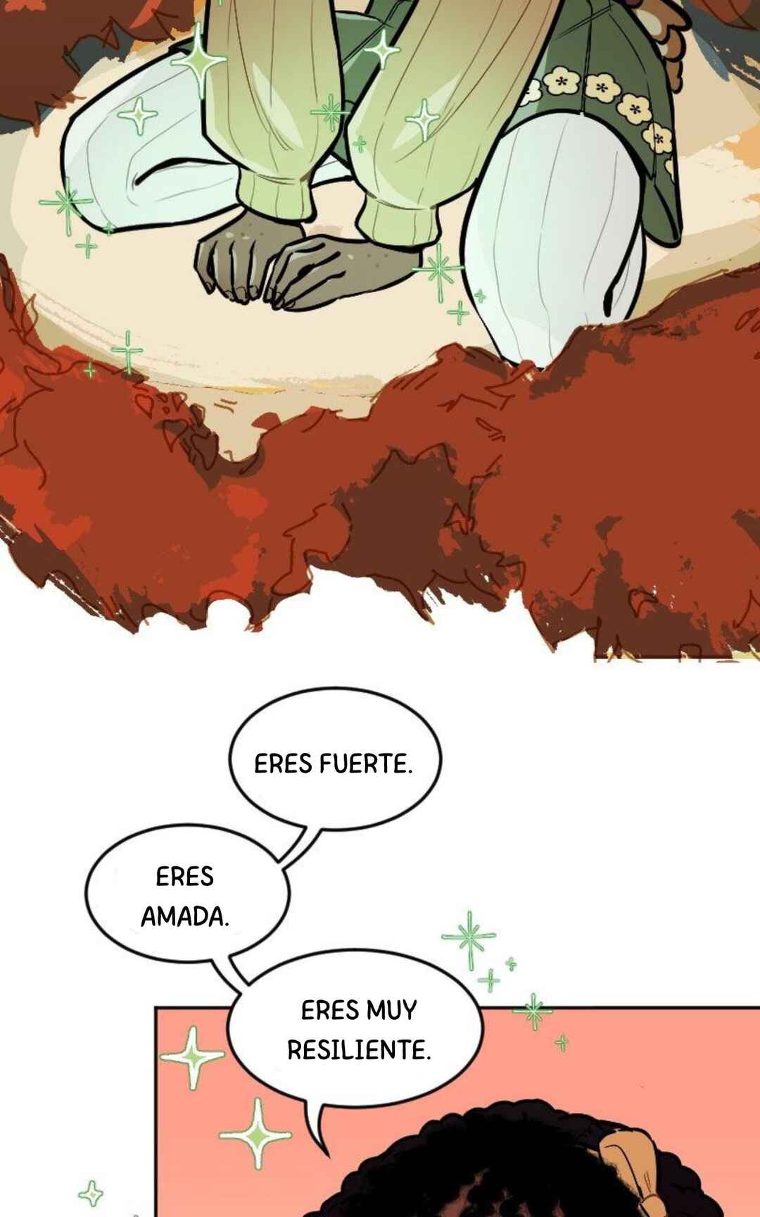 Chapter 1 - Page 29