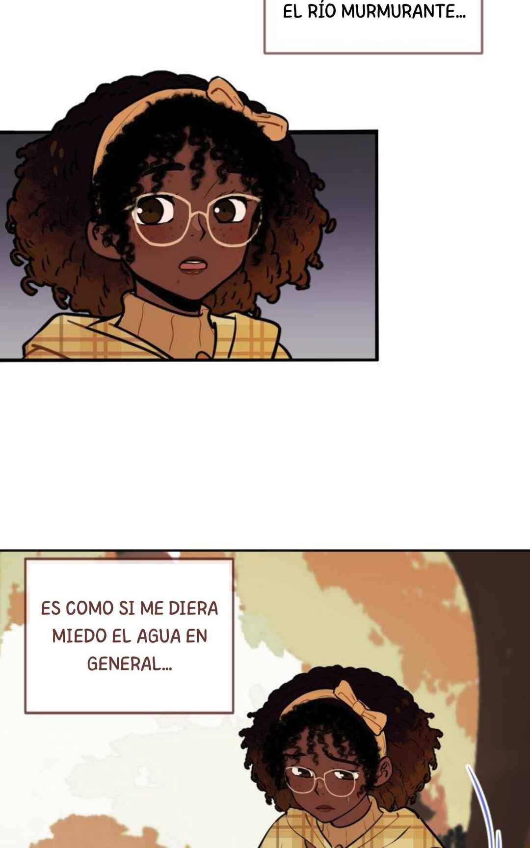 Chapter 1 - Page 34