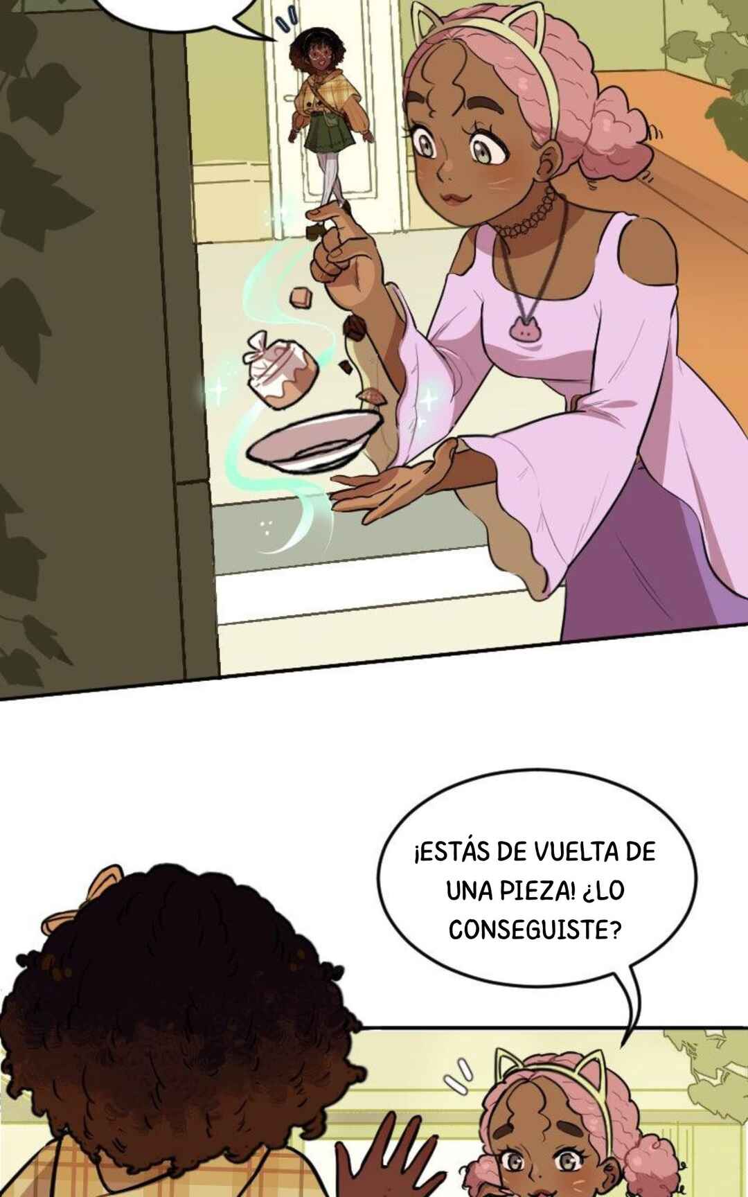 Chapter 1 - Page 65