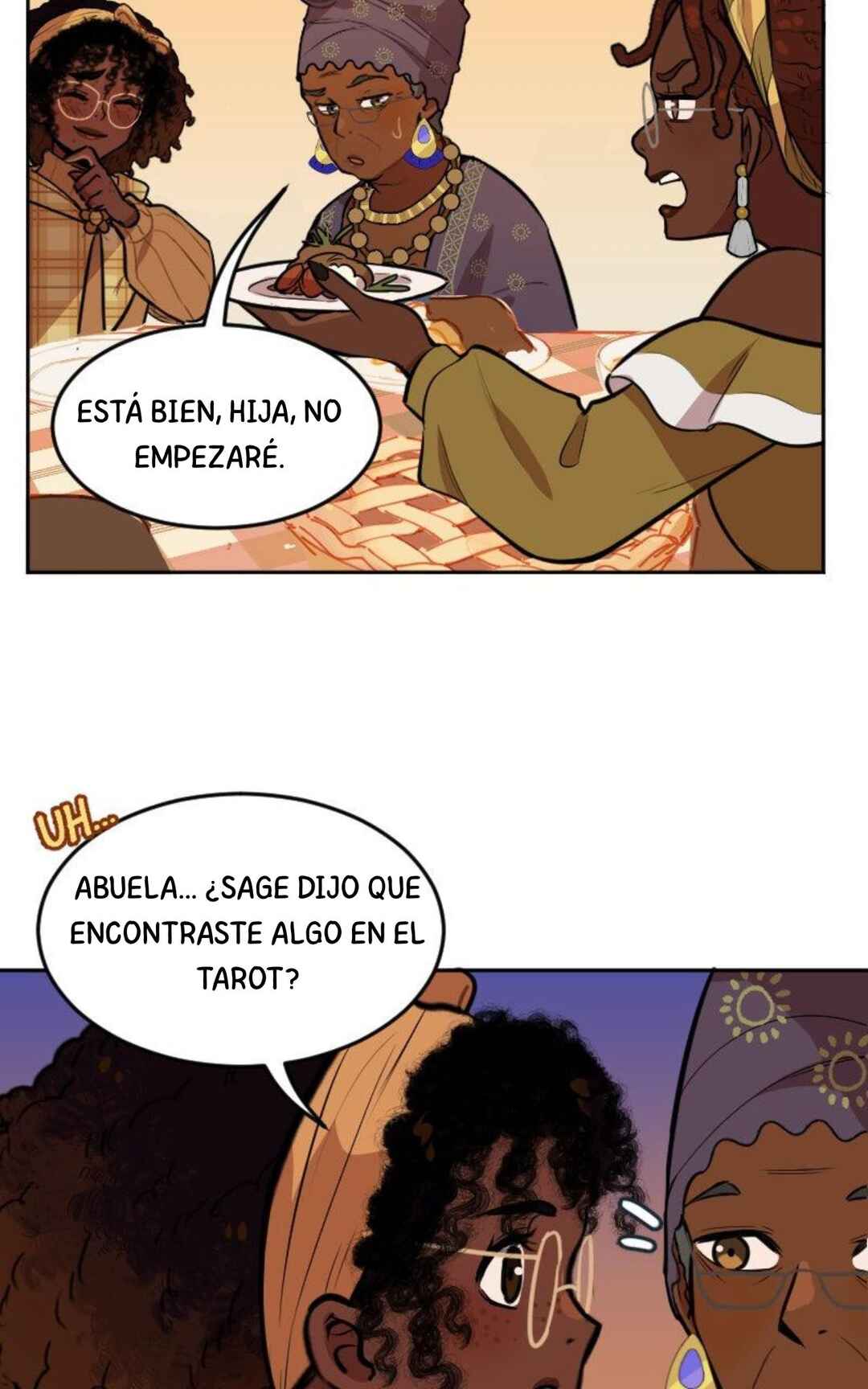 Chapter 1 - Page 78