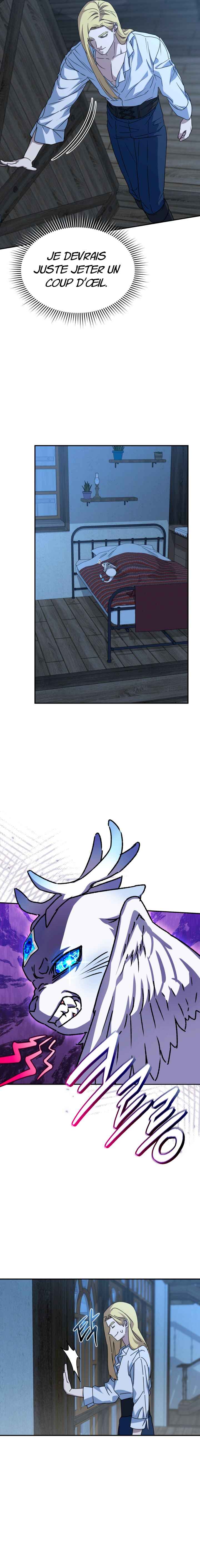 Chapter 74 - Page 6