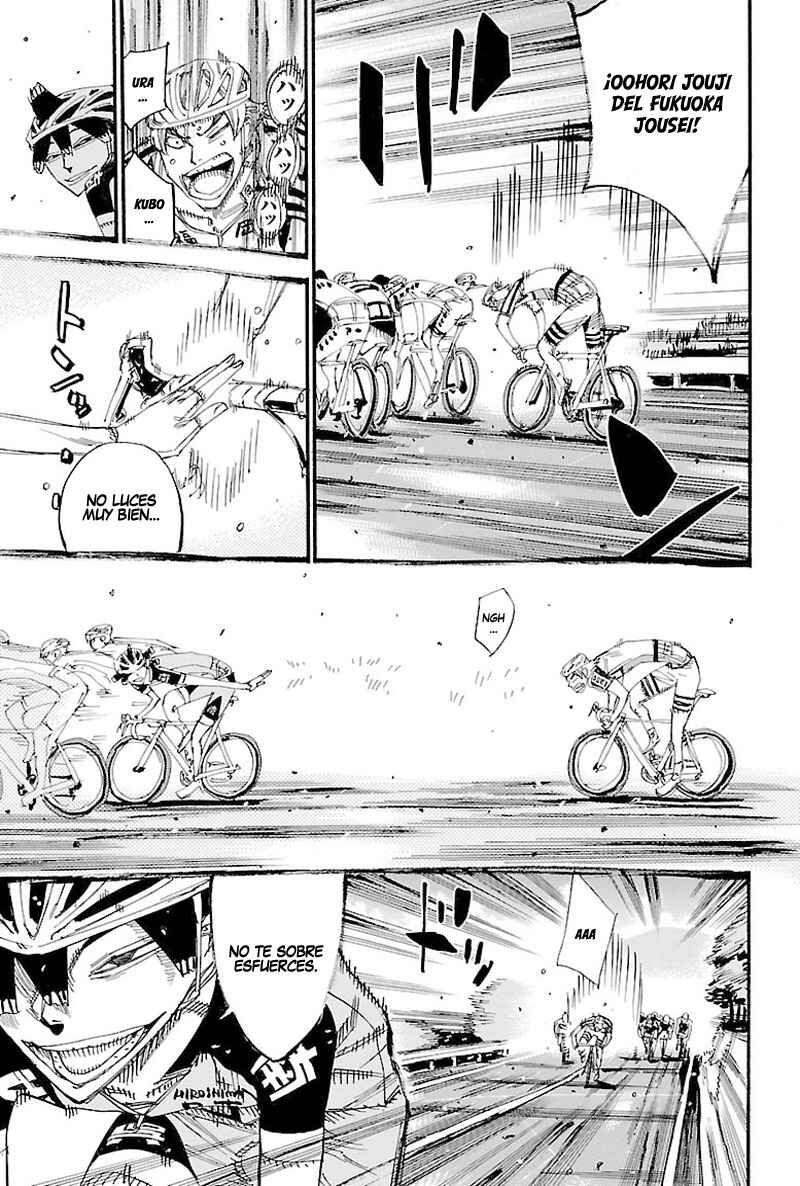 Chapter 429 - Page 20