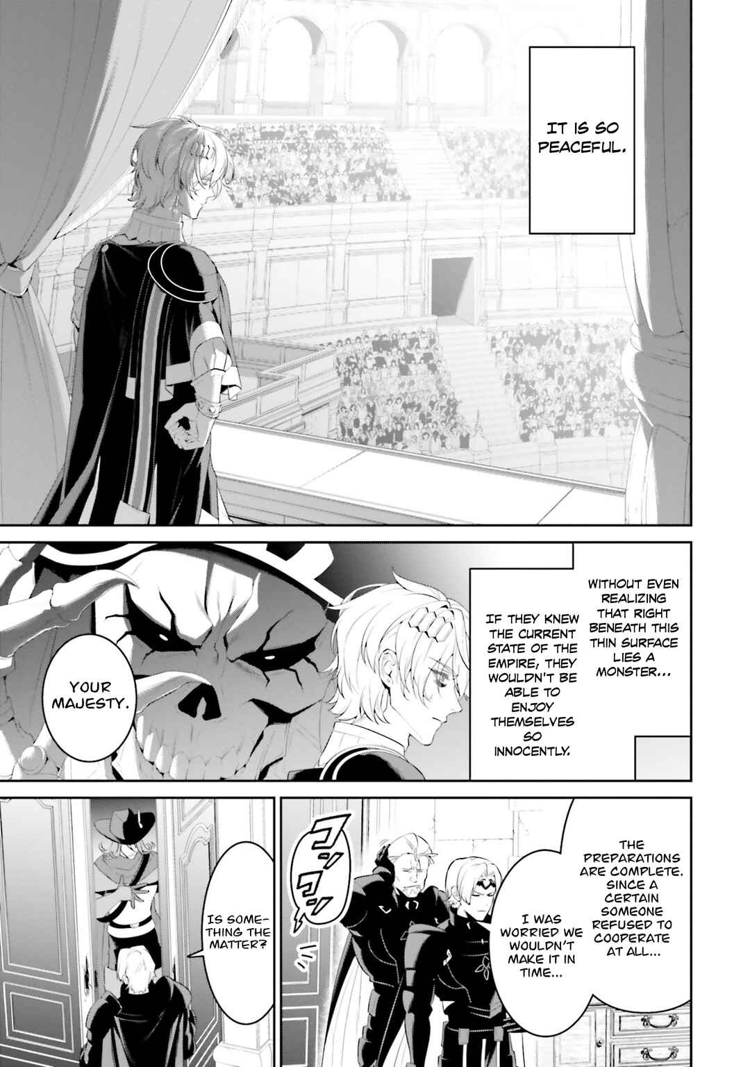 Chapter 5 - Page 16