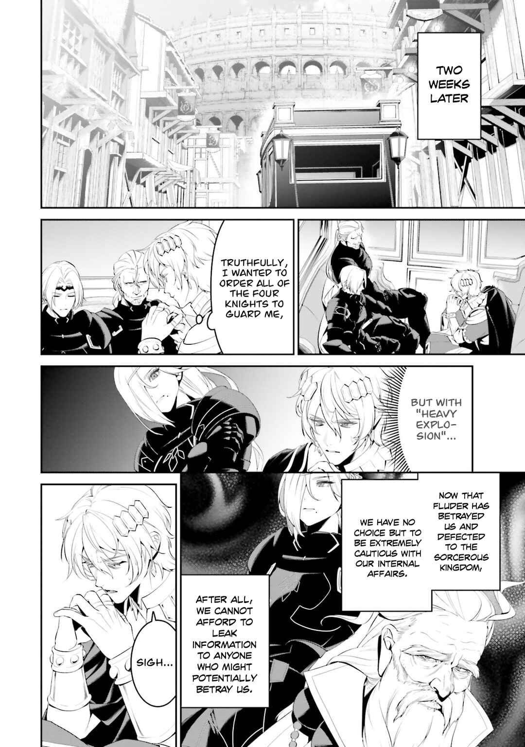 Chapter 5 - Page 3