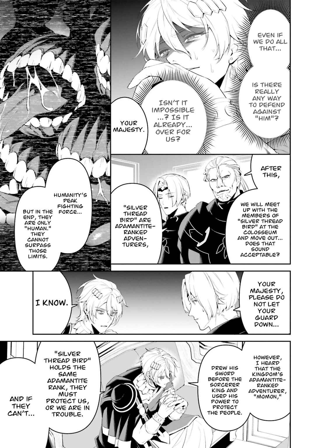 Chapter 5 - Page 4