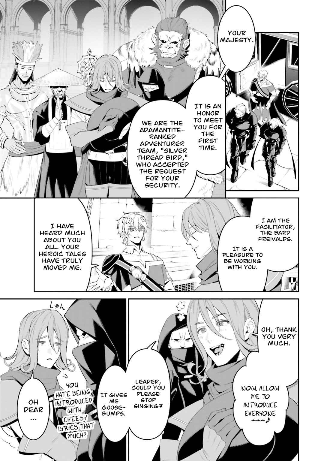 Chapter 5 - Page 8