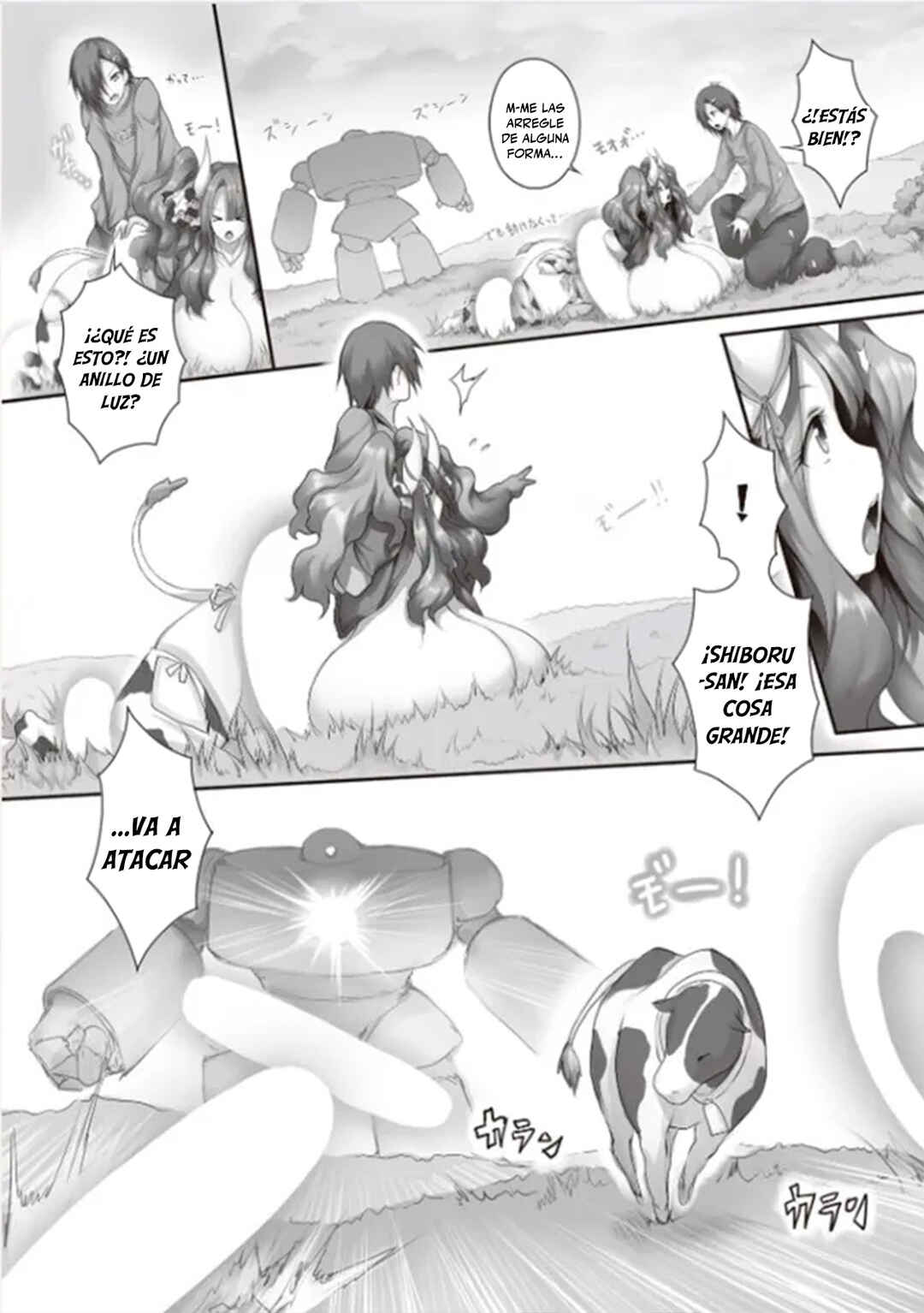 Chapter 1 - Page 21