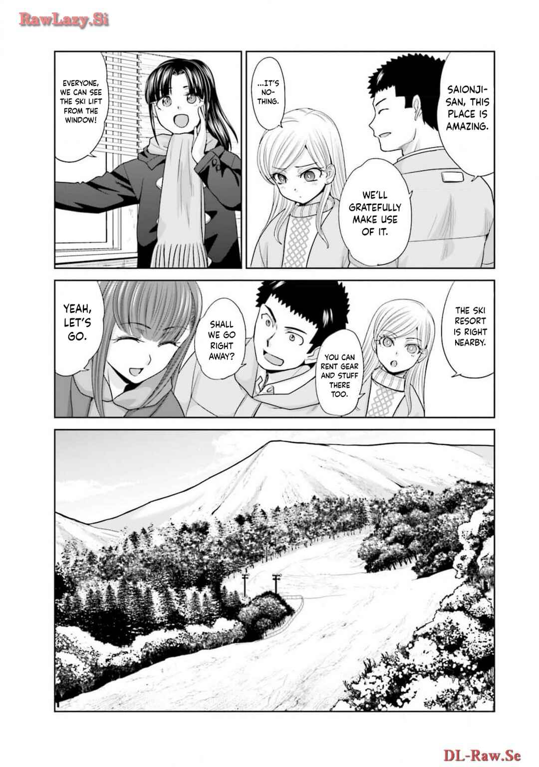 Chapter 25 - Page 11