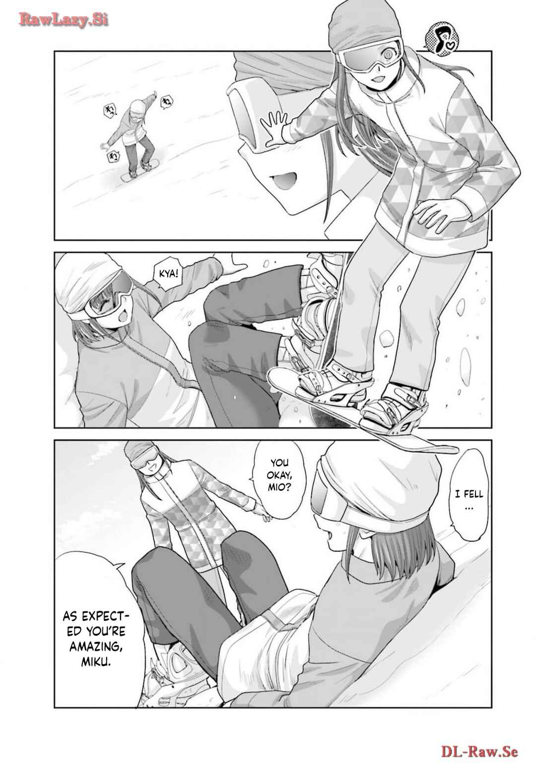 Chapter 25 - Page 13