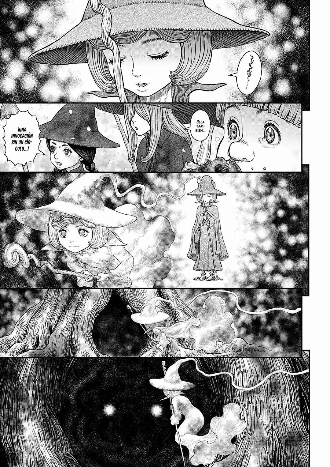 Chapter 360 - Page 11