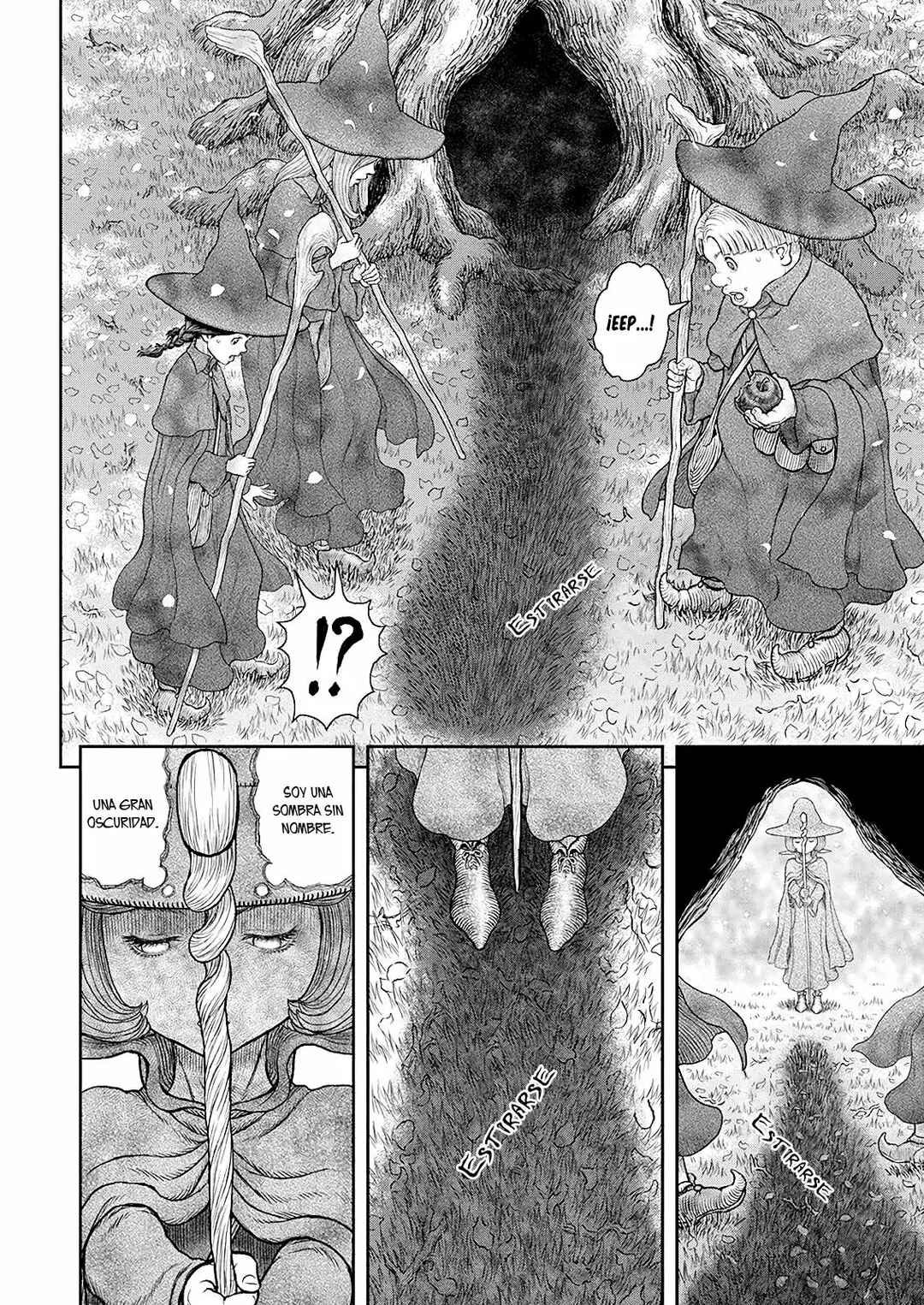 Chapter 360 - Page 12
