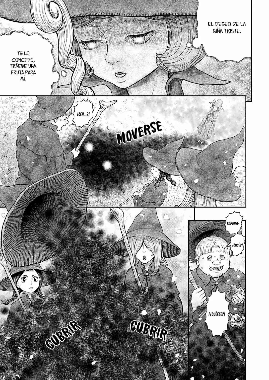 Chapter 360 - Page 13