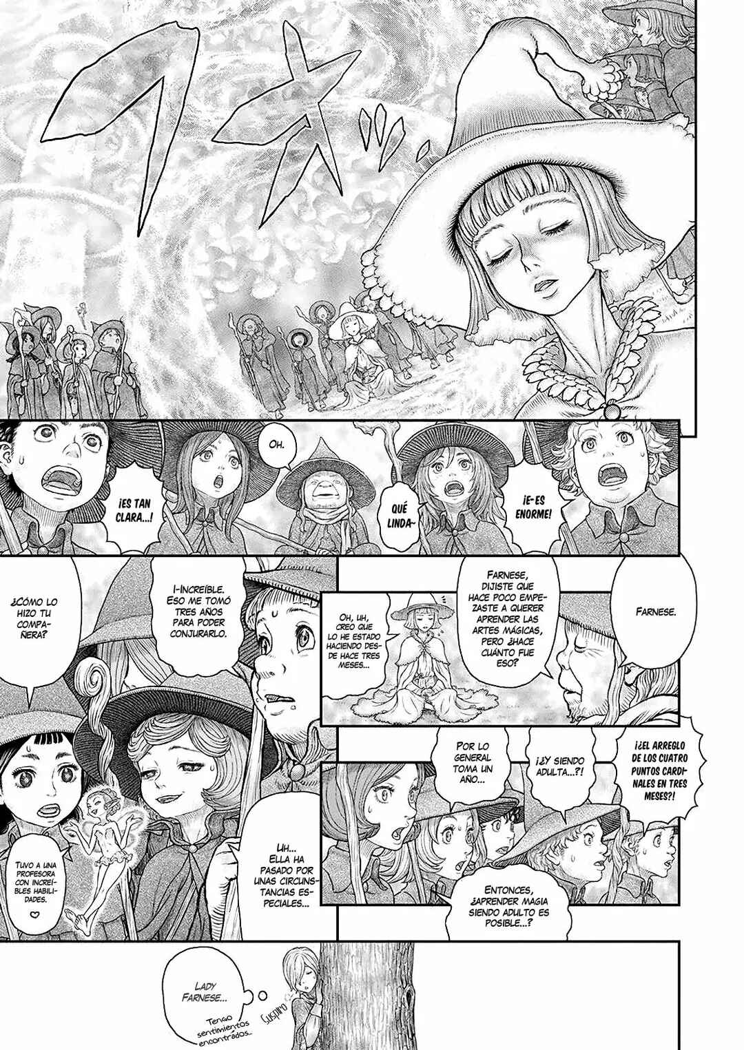 Chapter 360 - Page 9