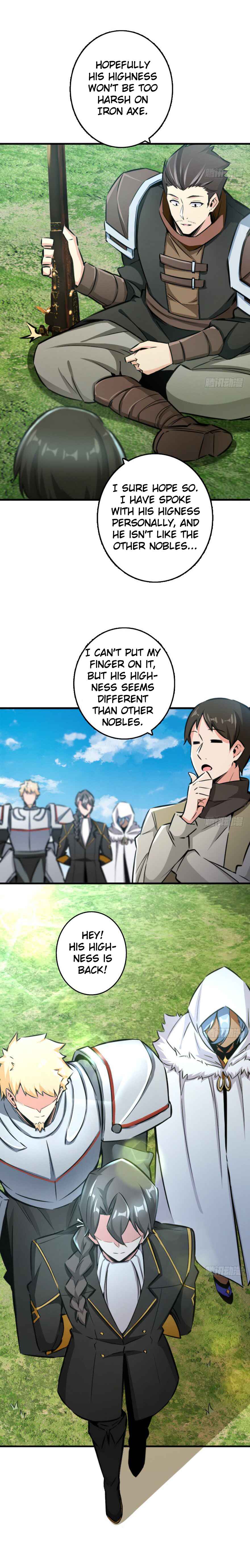 Chapter 79 - Page 8