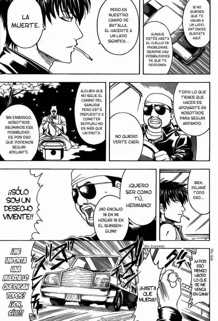 Chapter 365 - Page 10