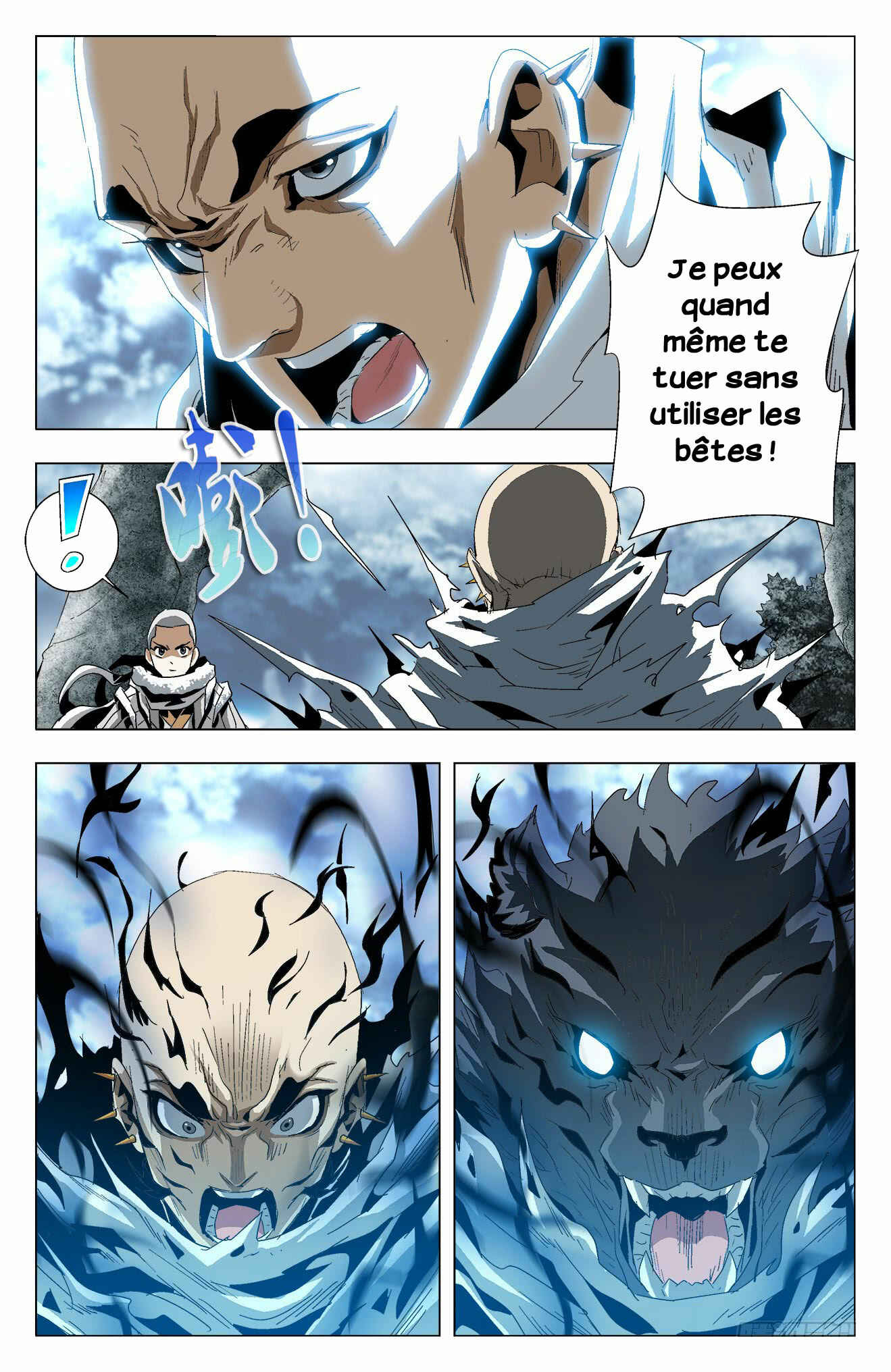 Chapter 32 - Page 4