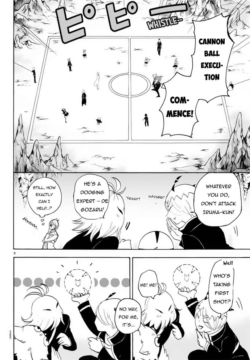 Chapter 15 - Page 9