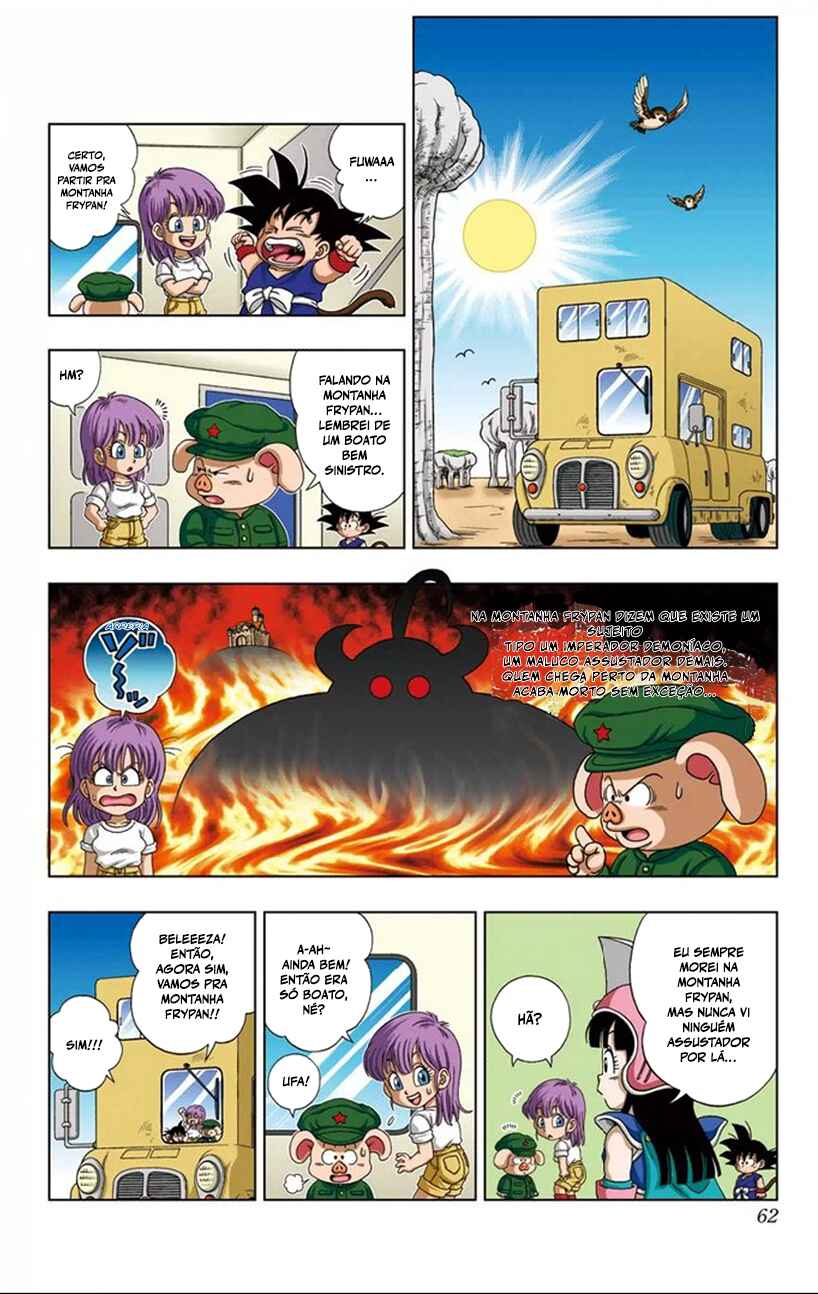 Chapter 3 - Page 18