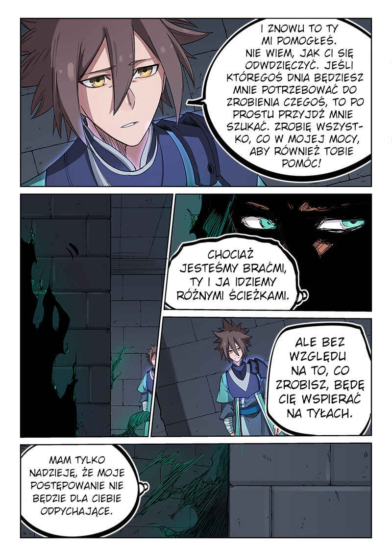Chapter 214 - Page 6