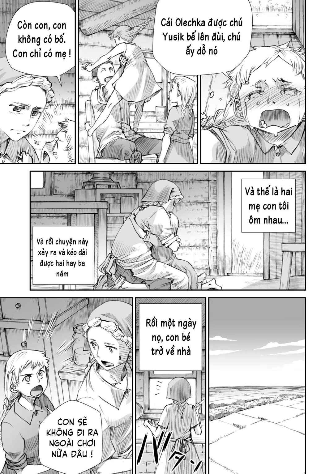 Chapter 12 - Page 25