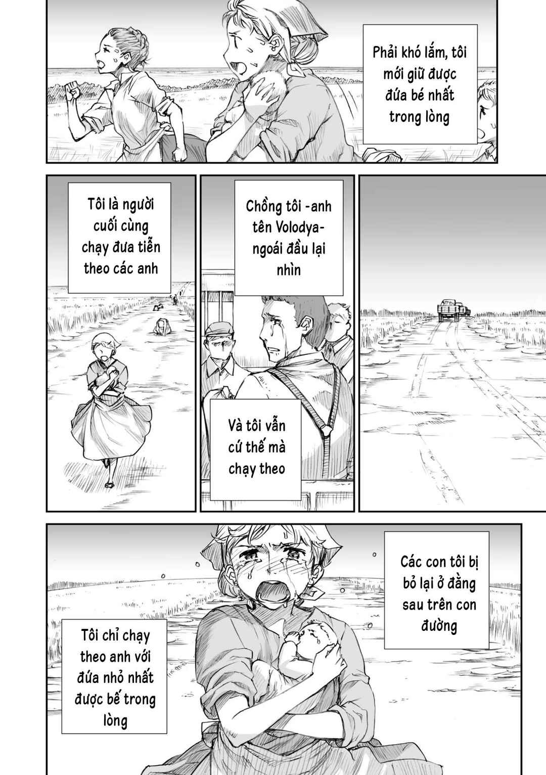 Chapter 12 - Page 30