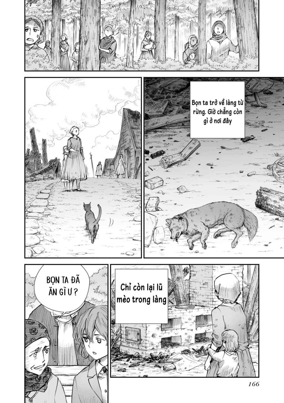 Chapter 12 - Page 4