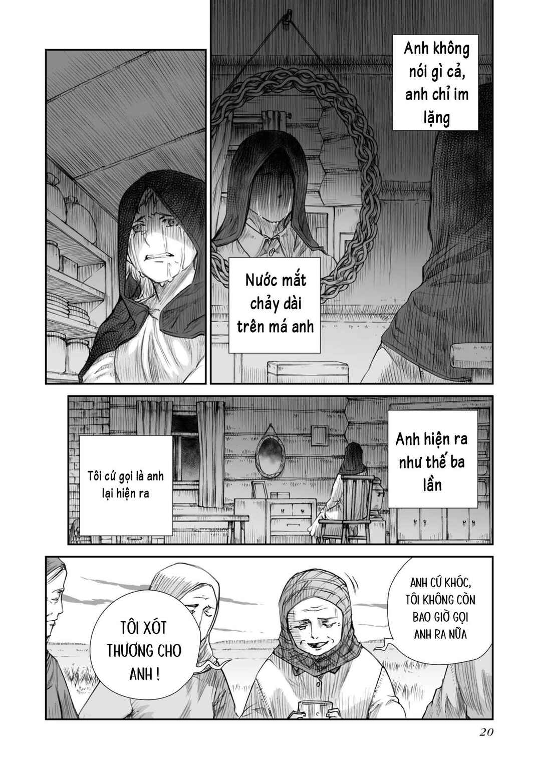 Chapter 12 - Page 46