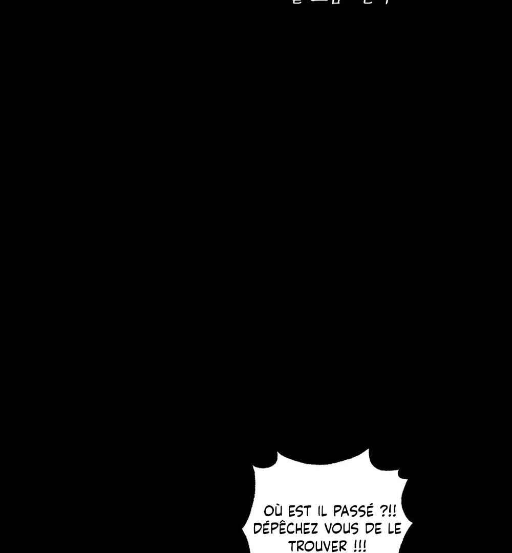Chapter 20 - Page 3