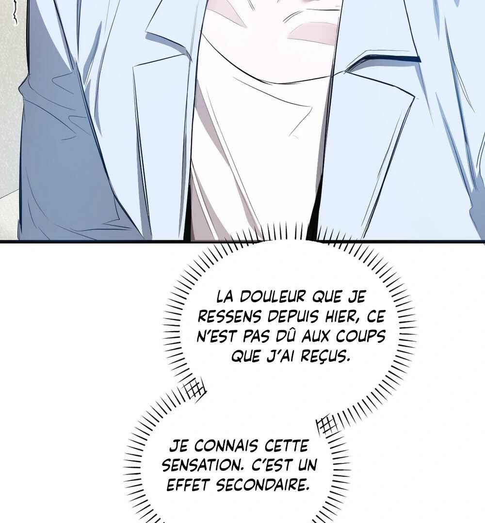 Chapter 20 - Page 83