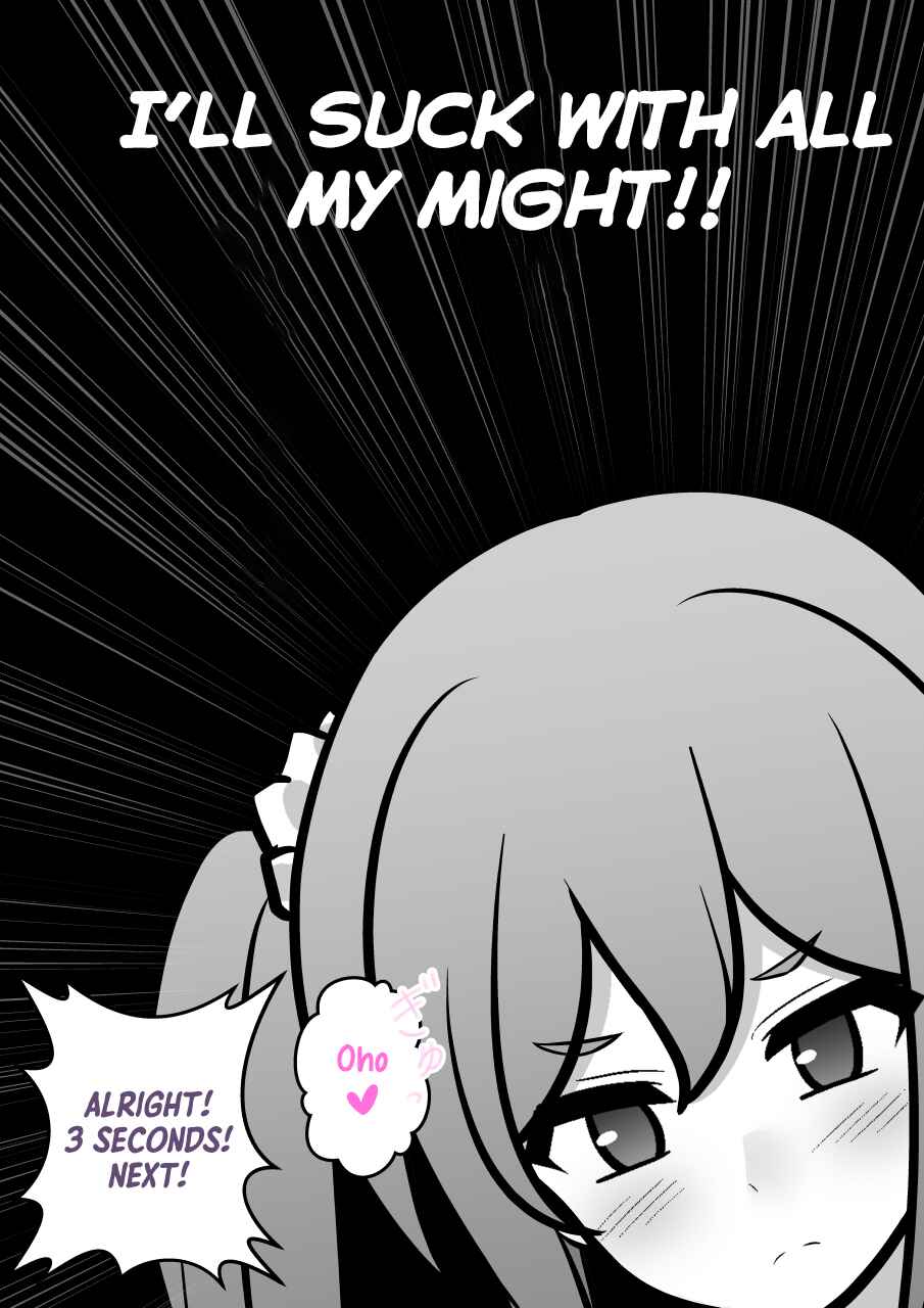 Chapter 176 - Page 3
