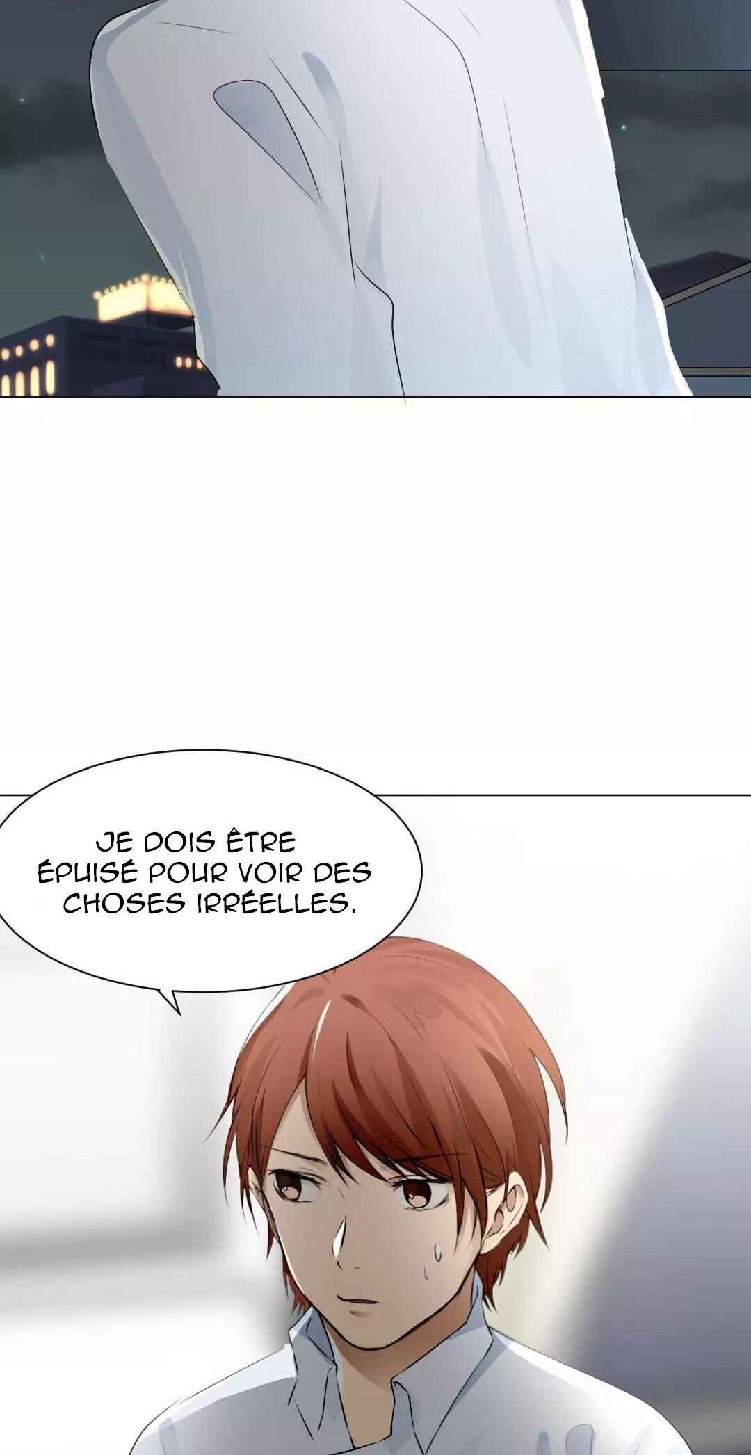 Chapter 24 - Page 5
