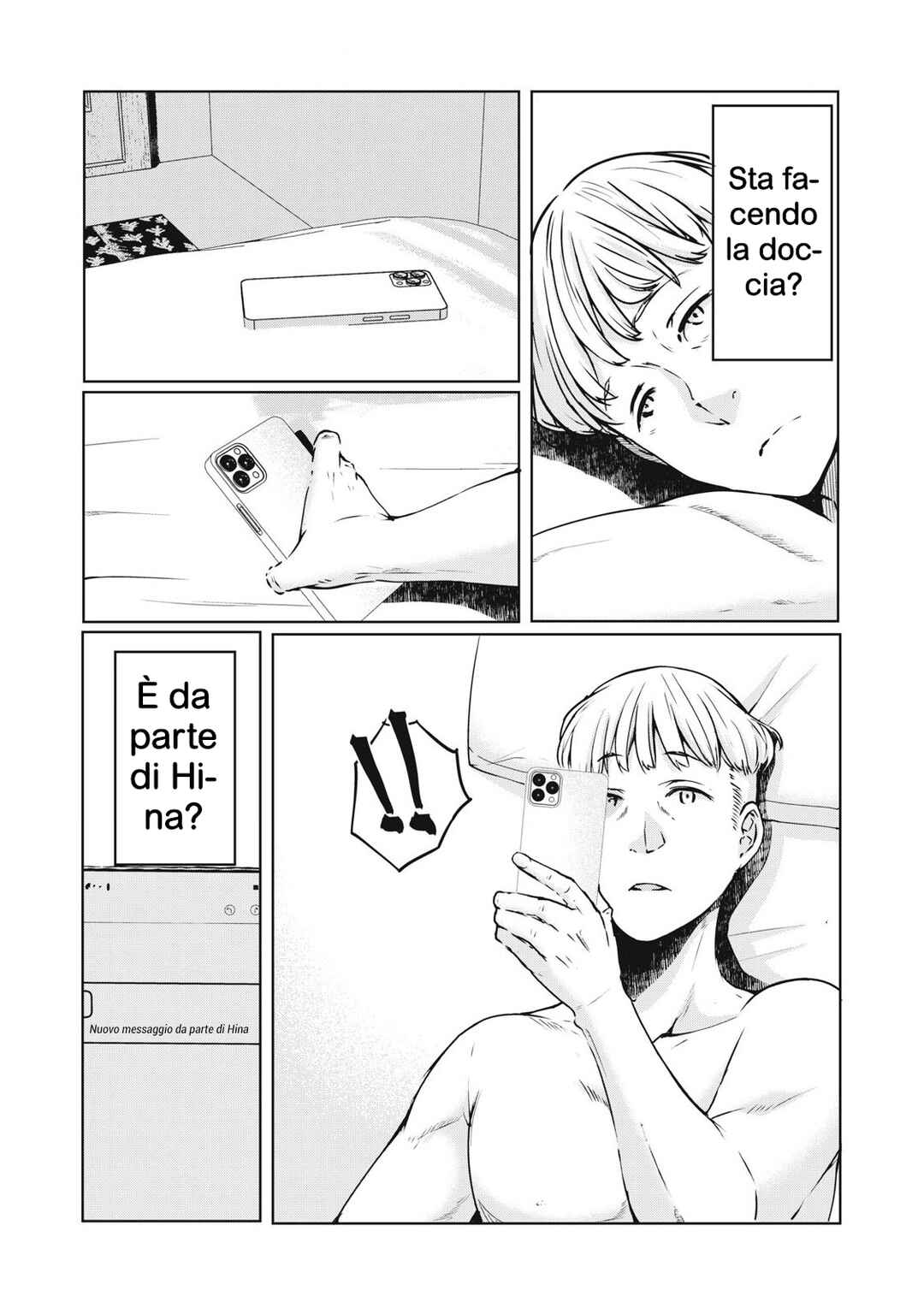 Chapter 22 - Page 2