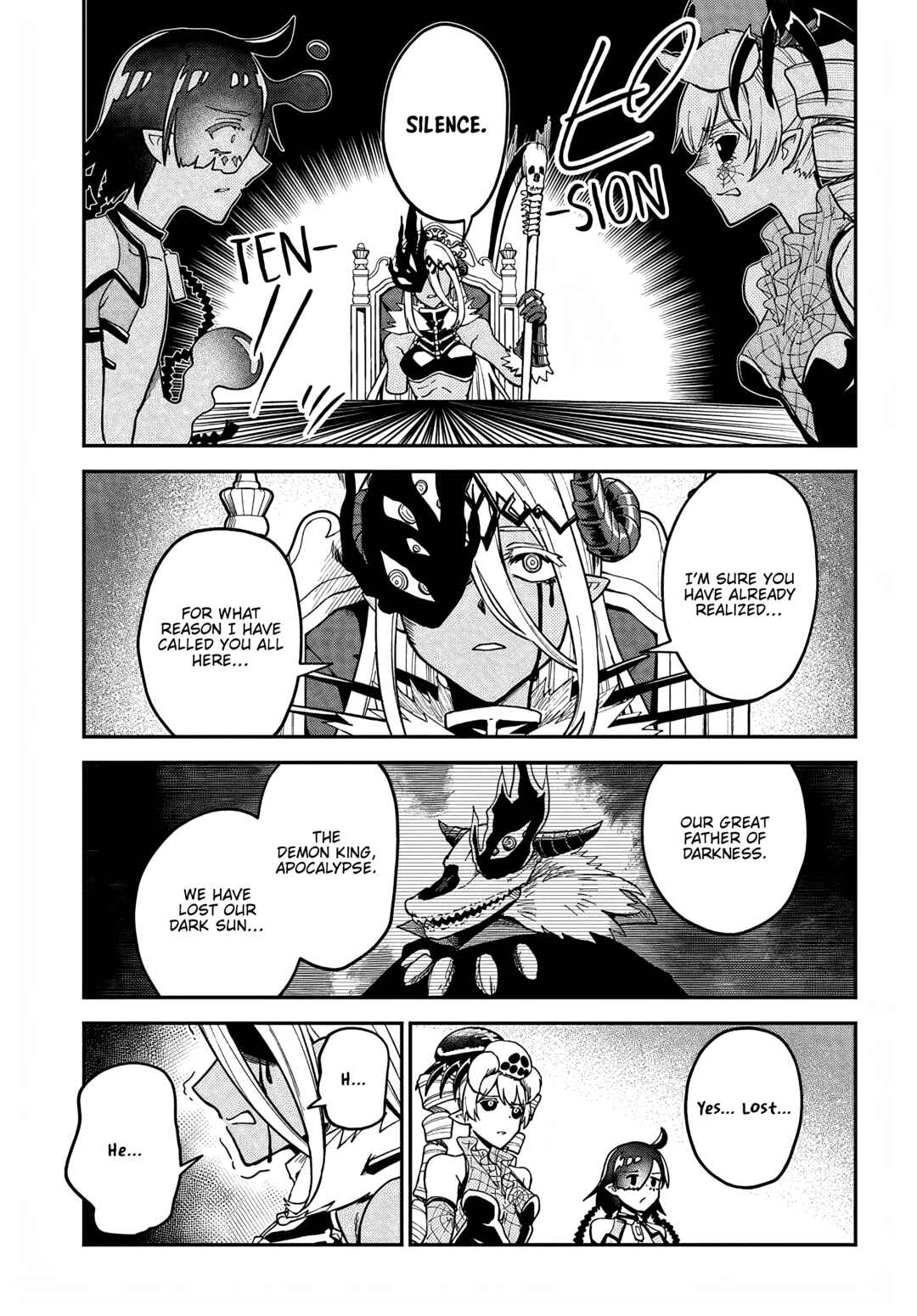 Chapter 8 - Page 5