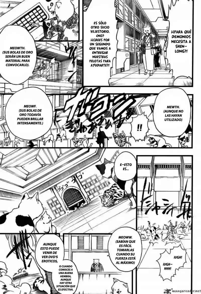 Chapter 278 - Page 17