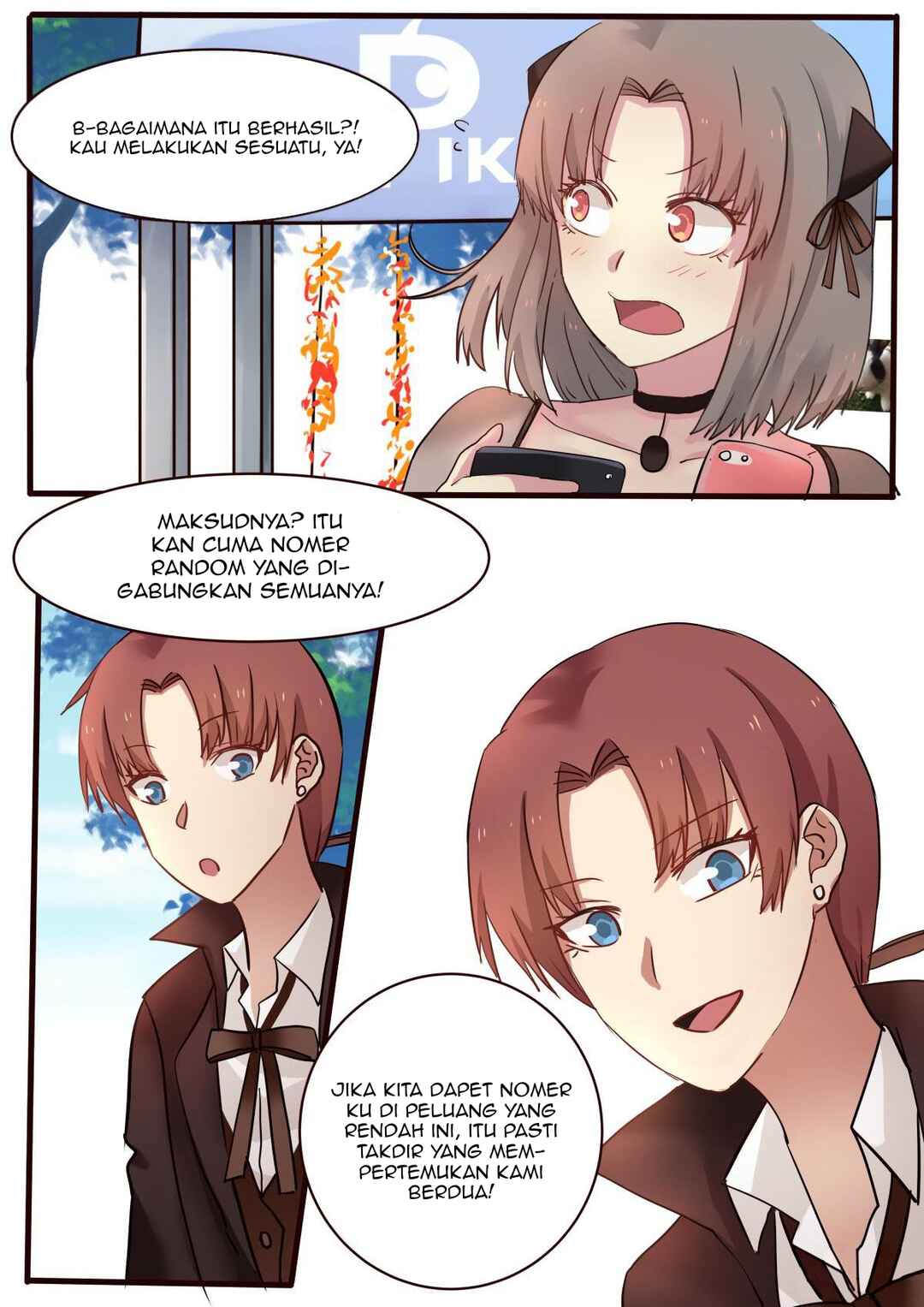 Chapter 23 - Page 4