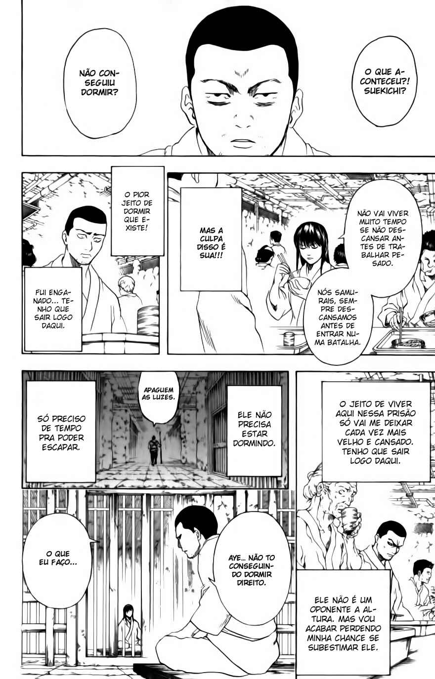 Chapter 193 - Page 11