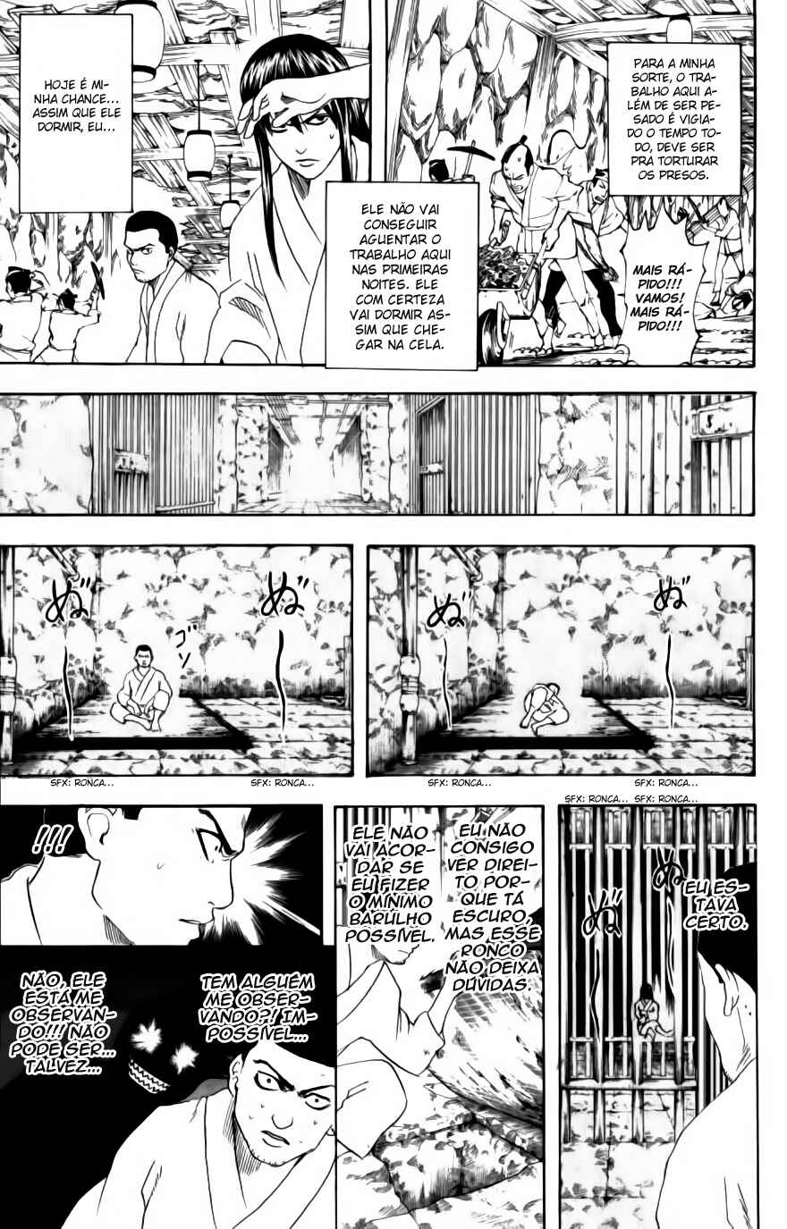 Chapter 193 - Page 8