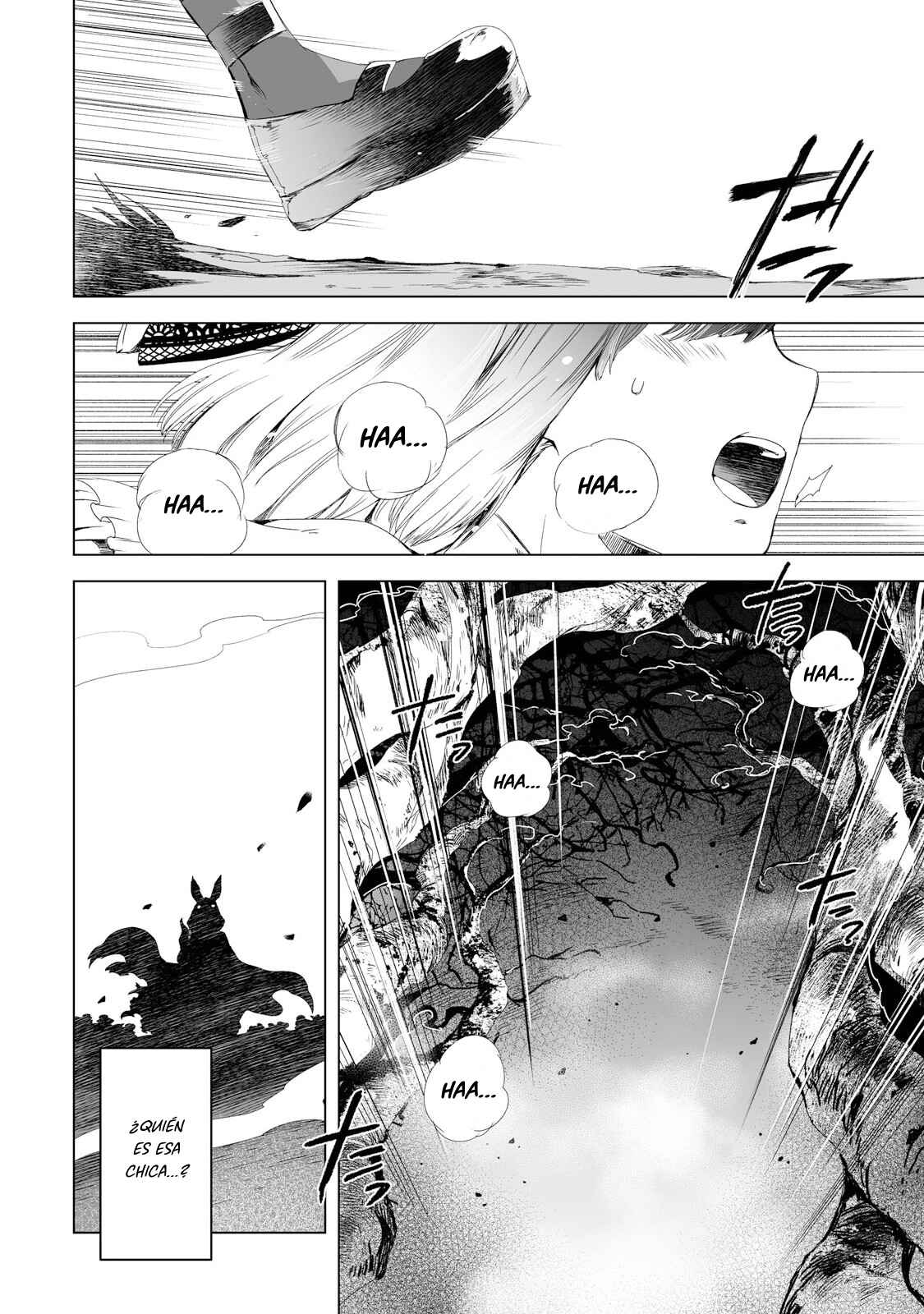 Chapter 2 - Page 5
